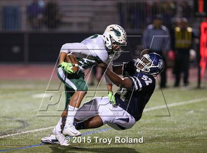 Thumbnail 1 in Carlisle @ Chambersburg photogallery.