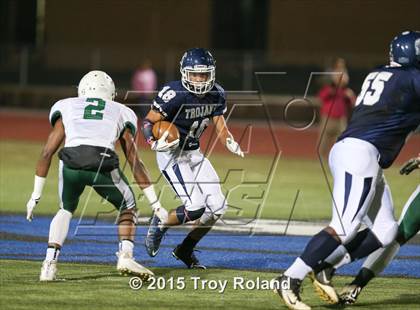 Thumbnail 2 in Carlisle @ Chambersburg photogallery.