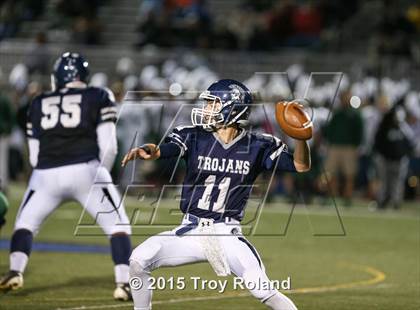 Thumbnail 2 in Carlisle @ Chambersburg photogallery.