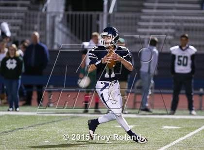 Thumbnail 2 in Carlisle @ Chambersburg photogallery.