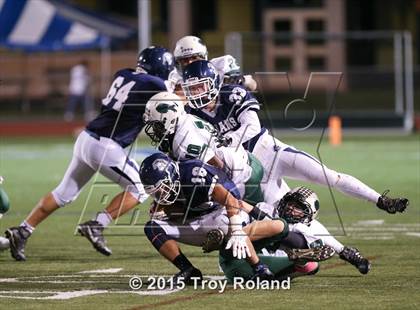 Thumbnail 1 in Carlisle @ Chambersburg photogallery.