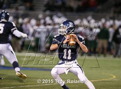 Thumbnail 1 in Carlisle @ Chambersburg photogallery.