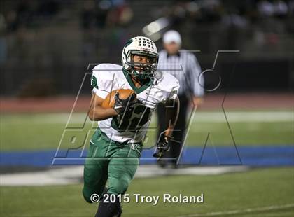 Thumbnail 2 in Carlisle @ Chambersburg photogallery.