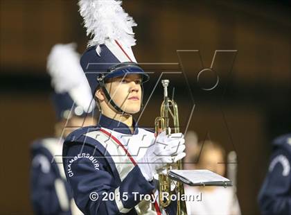 Thumbnail 1 in Carlisle @ Chambersburg photogallery.