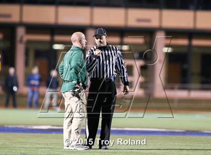 Thumbnail 2 in Carlisle @ Chambersburg photogallery.