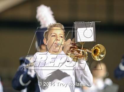 Thumbnail 2 in Carlisle @ Chambersburg photogallery.