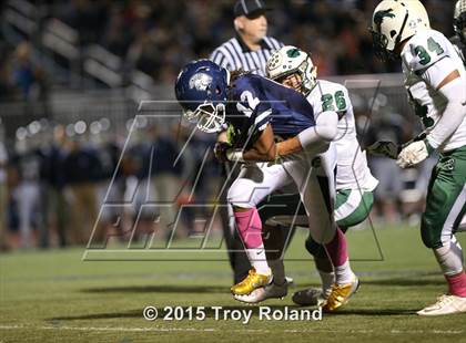 Thumbnail 2 in Carlisle @ Chambersburg photogallery.