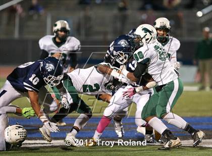 Thumbnail 3 in Carlisle @ Chambersburg photogallery.