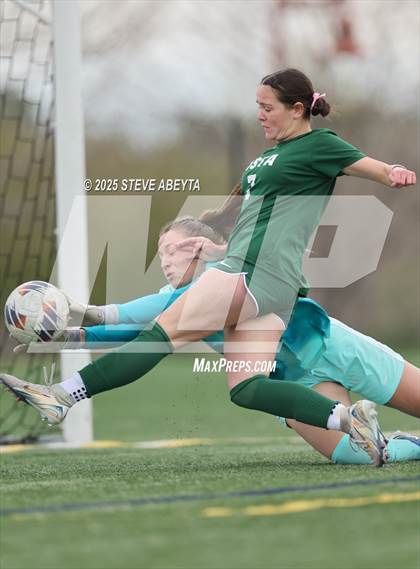 Thumbnail 3 in Regis Jesuit @ Mountain Vista photogallery.
