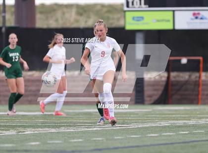 Thumbnail 2 in Regis Jesuit @ Mountain Vista photogallery.