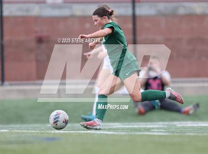 Thumbnail 2 in Regis Jesuit @ Mountain Vista photogallery.