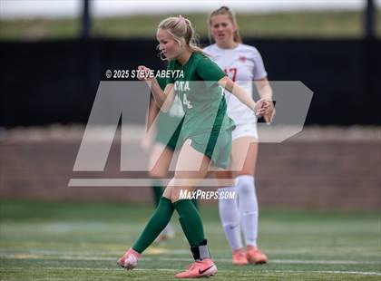 Thumbnail 1 in Regis Jesuit @ Mountain Vista photogallery.