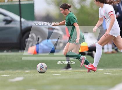 Thumbnail 3 in Regis Jesuit @ Mountain Vista photogallery.