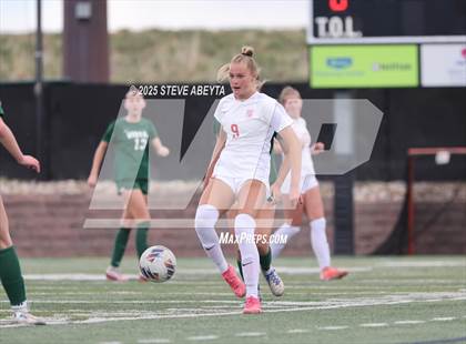 Thumbnail 2 in Regis Jesuit @ Mountain Vista photogallery.