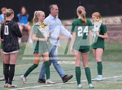 Thumbnail 2 in Regis Jesuit @ Mountain Vista photogallery.