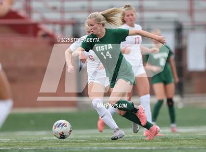 Thumbnail 2 in Regis Jesuit @ Mountain Vista photogallery.