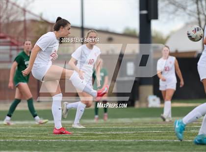 Thumbnail 3 in Regis Jesuit @ Mountain Vista photogallery.