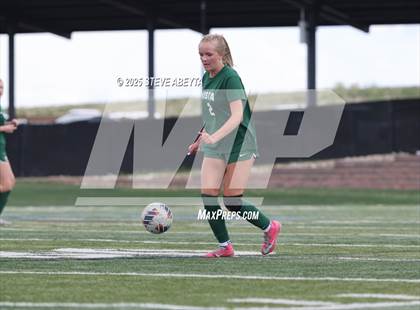 Thumbnail 1 in Regis Jesuit @ Mountain Vista photogallery.