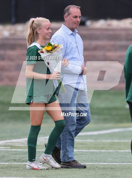 Thumbnail 3 in Regis Jesuit @ Mountain Vista photogallery.
