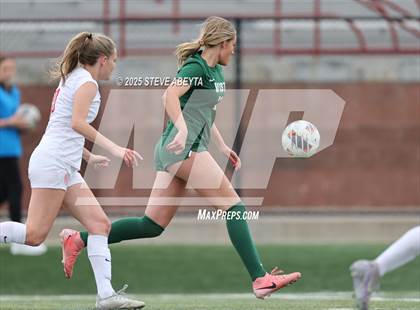 Thumbnail 1 in Regis Jesuit @ Mountain Vista photogallery.