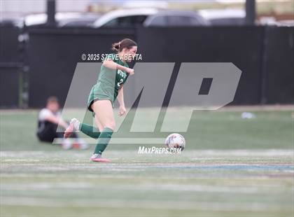 Thumbnail 1 in Regis Jesuit @ Mountain Vista photogallery.