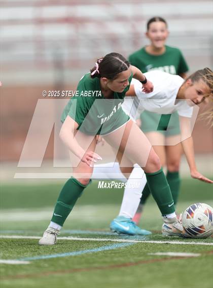 Thumbnail 2 in Regis Jesuit @ Mountain Vista photogallery.