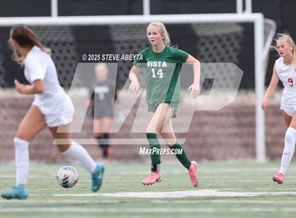 Thumbnail 1 in Regis Jesuit @ Mountain Vista photogallery.