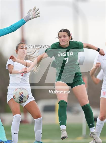 Thumbnail 3 in Regis Jesuit @ Mountain Vista photogallery.