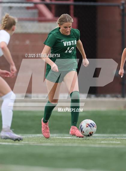 Thumbnail 1 in Regis Jesuit @ Mountain Vista photogallery.