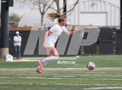 Thumbnail 1 in Regis Jesuit @ Mountain Vista photogallery.