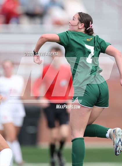 Thumbnail 2 in Regis Jesuit @ Mountain Vista photogallery.