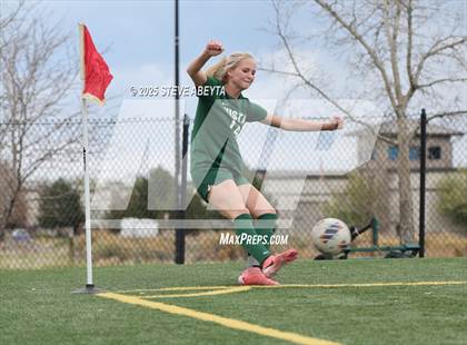 Thumbnail 3 in Regis Jesuit @ Mountain Vista photogallery.