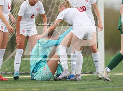 Thumbnail 3 in Regis Jesuit @ Mountain Vista photogallery.