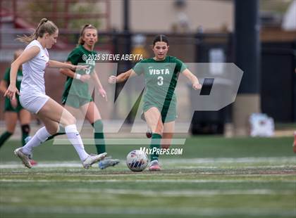 Thumbnail 3 in Regis Jesuit @ Mountain Vista photogallery.