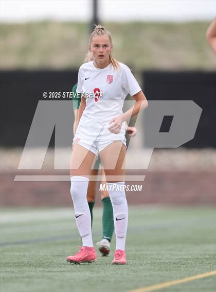 Thumbnail 1 in Regis Jesuit @ Mountain Vista photogallery.