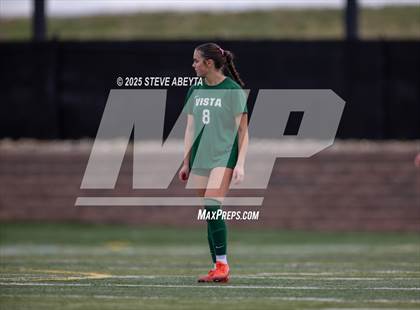 Thumbnail 2 in Regis Jesuit @ Mountain Vista photogallery.