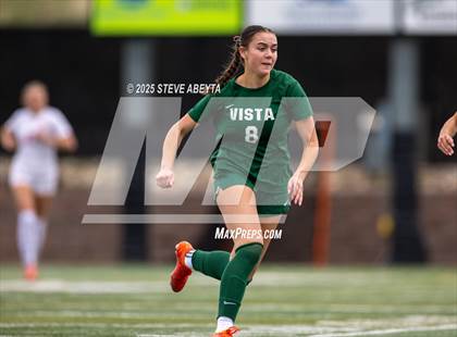 Thumbnail 1 in Regis Jesuit @ Mountain Vista photogallery.