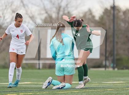 Thumbnail 3 in Regis Jesuit @ Mountain Vista photogallery.