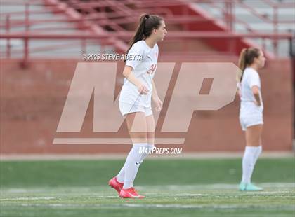 Thumbnail 1 in Regis Jesuit @ Mountain Vista photogallery.