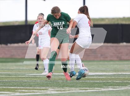 Thumbnail 2 in Regis Jesuit @ Mountain Vista photogallery.