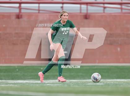 Thumbnail 1 in Regis Jesuit @ Mountain Vista photogallery.