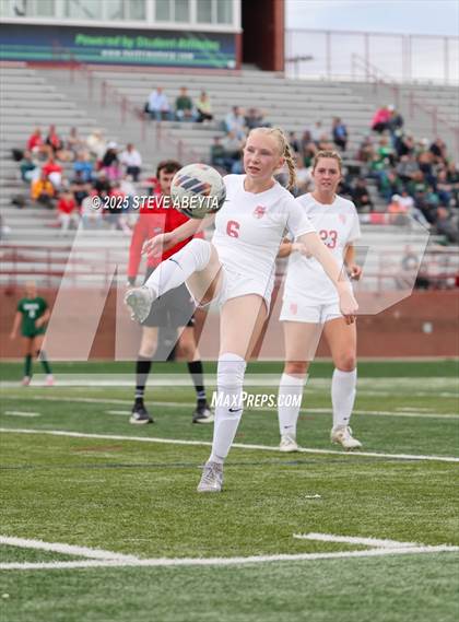 Thumbnail 1 in Regis Jesuit @ Mountain Vista photogallery.