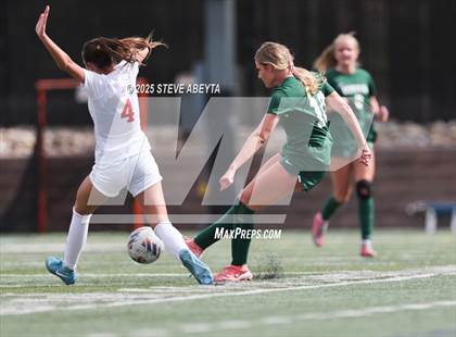 Thumbnail 2 in Regis Jesuit @ Mountain Vista photogallery.
