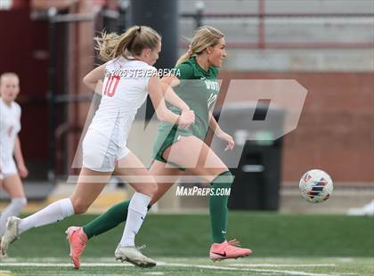 Thumbnail 3 in Regis Jesuit @ Mountain Vista photogallery.