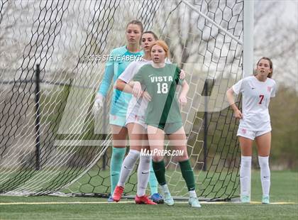 Thumbnail 1 in Regis Jesuit @ Mountain Vista photogallery.