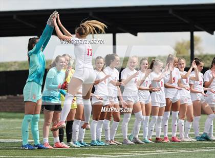 Thumbnail 2 in Regis Jesuit @ Mountain Vista photogallery.