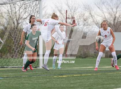 Thumbnail 1 in Regis Jesuit @ Mountain Vista photogallery.