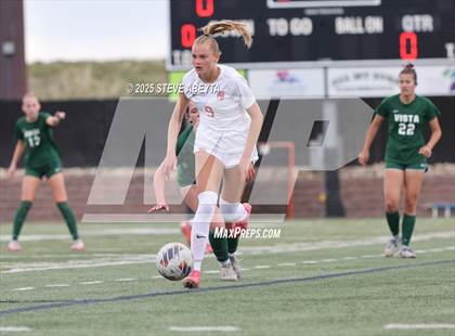 Thumbnail 1 in Regis Jesuit @ Mountain Vista photogallery.