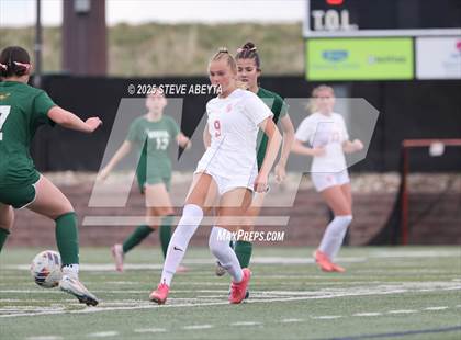 Thumbnail 1 in Regis Jesuit @ Mountain Vista photogallery.