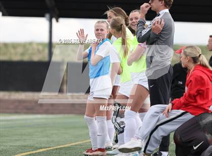 Thumbnail 3 in Regis Jesuit @ Mountain Vista photogallery.